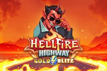 jilievo Philippines sports and casino entertainment platform hero banner