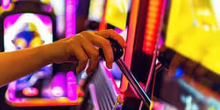 Step-by-step guide to joining a live casino table on jilievo for Filipino users