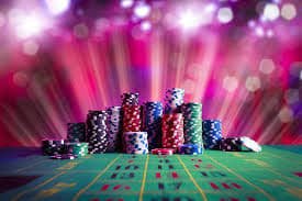 Sports betting categories overview on jilievo platform for Filipino users
