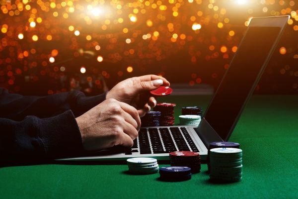 jilievo promotion page showing active bonus deals for registered Filipino members