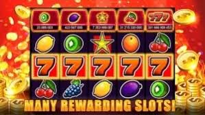 Step-by-step guide to joining a bingo room on jilievo for Filipino users