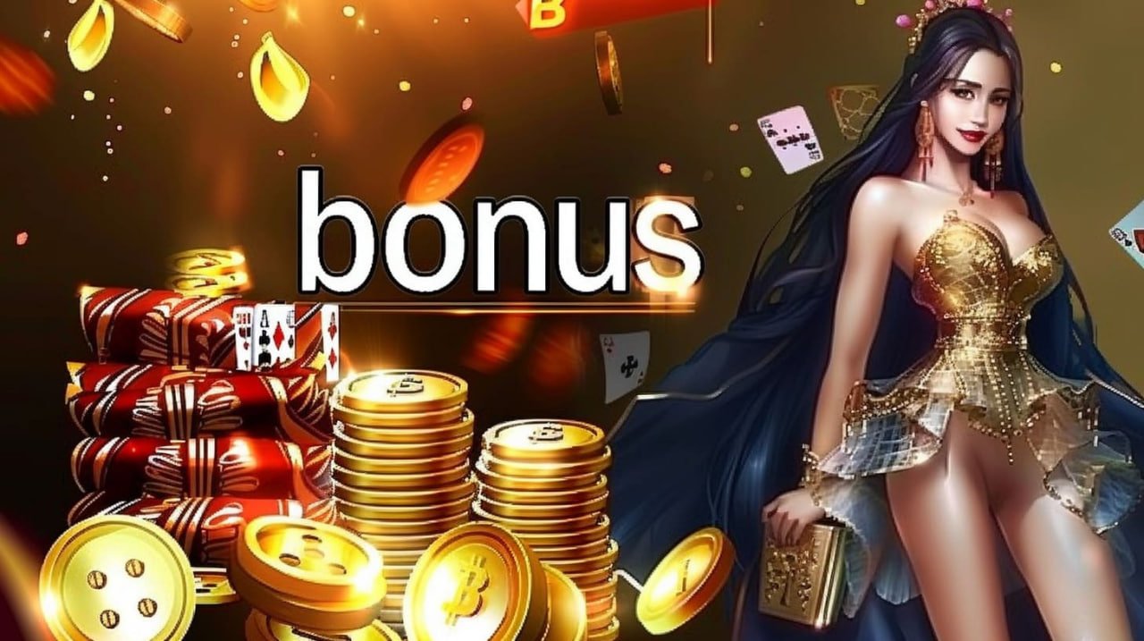 Filipino bingo players enjoying online rounds on smartphones at home