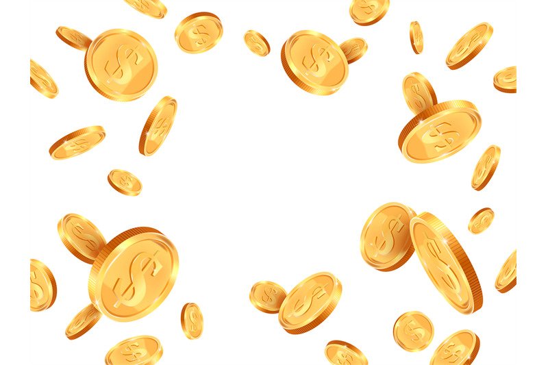 jilievo platform values – mobile access, PHP payouts, and responsible gaming for Filipino players