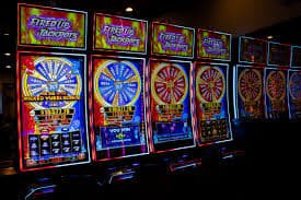 jilievo Live Casino lobby showing available dealer tables for Filipino players