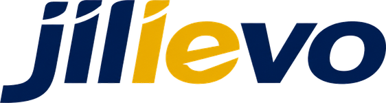 jilievo brand logo